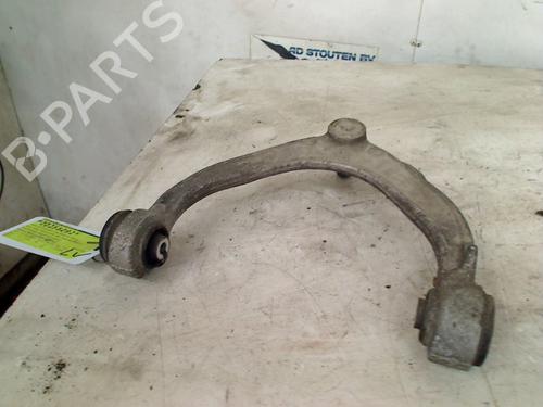 Left front suspension arm BMW X5 (E70) xDrive 35 i | BP31942161M12