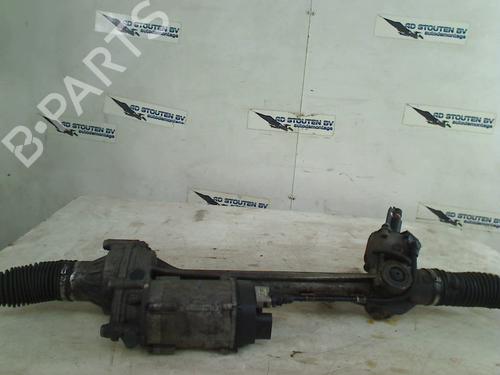 Steering rack BMW 1 (F21) 114 i | BP30352893M22 