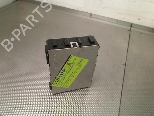 Comfort control module SUZUKI GRAND VITARA II (JT, TE, TD) 1.6 All-wheel Drive (JB416) | BP31847244M56 - Image 6