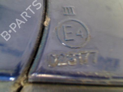 Retrovisor izquierdo OPEL SIGNUM Hatchback (Z03) 1.9 CDTI (F48) | BP11306272C26 