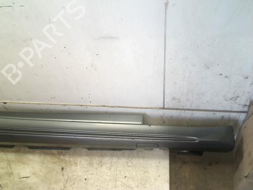 Other VW TRANSPORTER T6 Van (SGA, SGH, SHA, SHH) 2.0 TDI | BP13126463O1 
