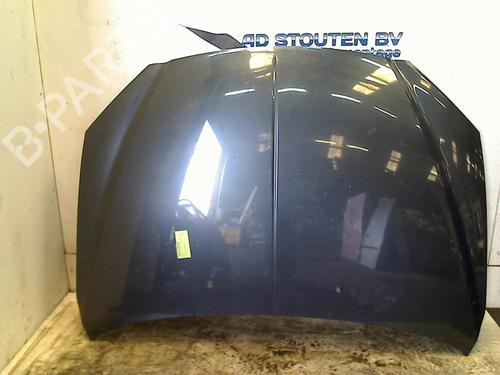 Pokrywa przednia / Maska silnika SSANGYONG KYRON 2.0 Xdi BP11261679C1