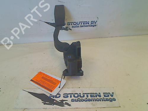 Used Pedal FIAT PUNTO EVO (199_) 1.3 D Multijet (84 hp) 13123438