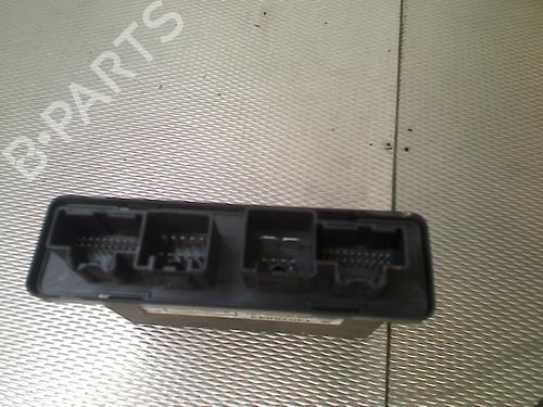Electronic module OPEL AMPERA (R12) EV 150 | BP35981766M83 - Image 4