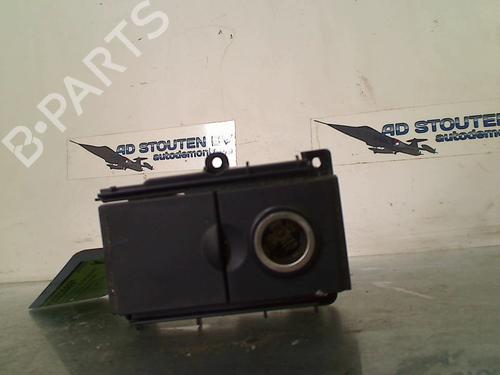 Used Electronic module Electronic module 18300606 18300606