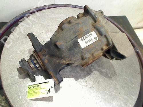 Rear differential BMW 1 (F20) 118 i | BP32382287M24 