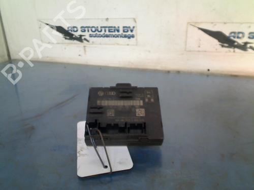 Used Control unit Control unit 12591213 12591213