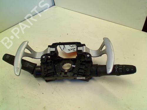 Used Steering column stalk MITSUBISHI OUTLANDER III (GG_W, GF_W, ZJ, ZL, ZK) Plug-in Hybrid (GG2W) (200 hp) 11306854