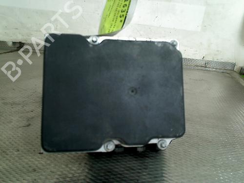 ABS pump VW CRAFTER 30-50 Van (2E_) 2.5 TDI | BP34553403M43  - Image 5