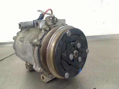 Compressor A/C FIAT DUCATO Bus (230_) 1.9 D | BP30633642M34 