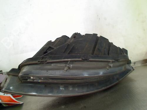 Right headlight KIA SOUL I (AM) 1.6 CVVT | BP37756783C29  - Image 5