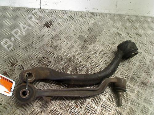 Used Right front suspension arm LAND ROVER RANGE ROVER III (L322) 3.0 D 4x4 (177 hp) 11258213