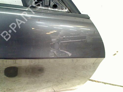 Right front door BMW 3 (E90) 320 d | BP16854580C3 