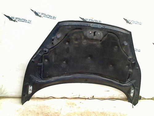Hood FORD FIESTA VI (CB1, CCN) 1.0 | BP27278139C1 