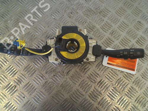 Steering column stalk KIA SORENTO I (JC) 2.5 CRDi | BP11310414I23 