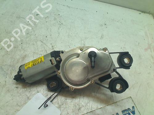 Used Rear wiper motor SEAT LEON (1P1) 1.6 (102 hp) 11316754