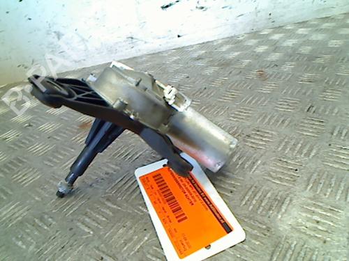 Rear wiper motor RENAULT SCÉNIC II (JM0/1_) 1.6 16V (JM1R) | BP11313415M102 