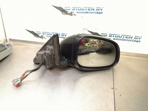 BP31045891C27 main image