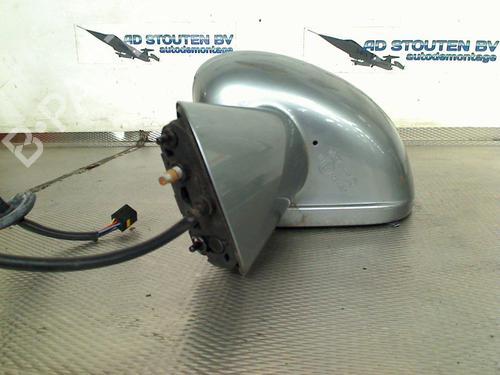 Bakspejl venstre OPEL MERIVA B MPV (S10) 1.4 (75) (120 hp) 29742840