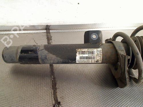 Right front shock absorber BMW 1 (F20) 118 i | BP32382315M17