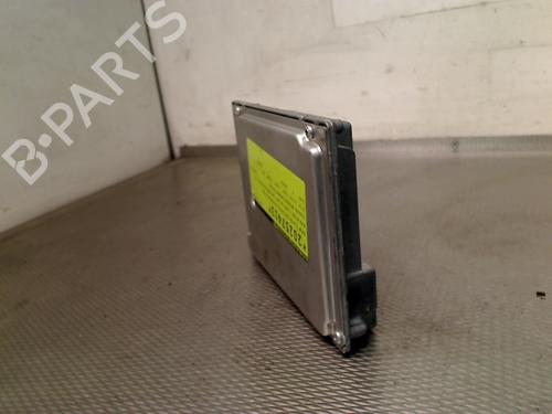 Engine control unit (ECU) BMW 1 (E87) 116 i | BP31883926M57 