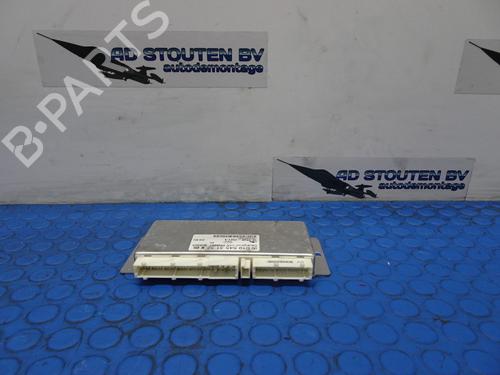 Used Electronic module MERCEDES-BENZ SLK (R170) 200 (170.435) (136 hp) 11322568