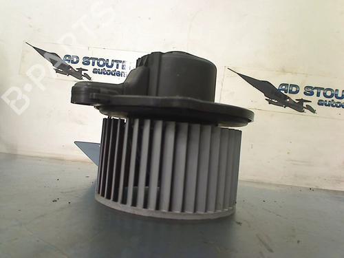 Heater blower motor HYUNDAI i20 I (PB, PBT) 1.2 | BP15909985M62 