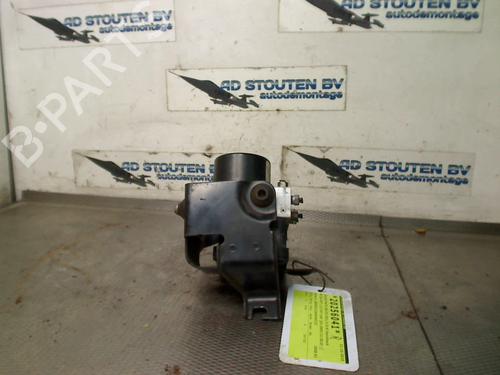 ABS pump SUZUKI SWIFT III (MZ, EZ) 1.3 (RS413, ZC11S) | BP30126517M43