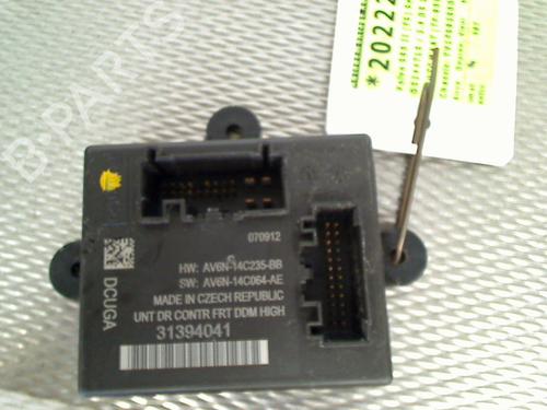 Electronic module VOLVO S60 II (134) D5 | BP37153761M83 - Image 6
