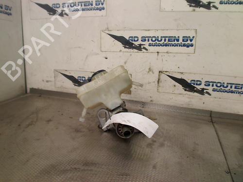 Brake master cylinder AUDI Q5 (8RB) 2.0 TFSI quattro | BP30480331M77