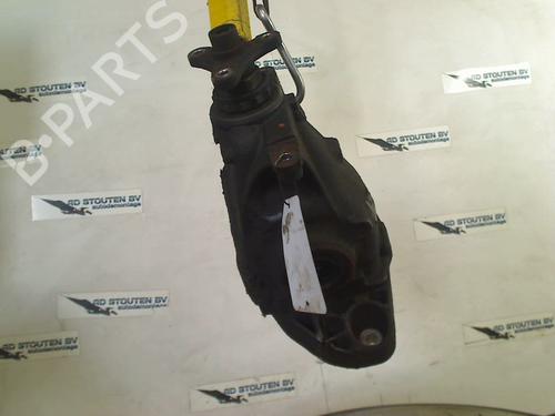Rear differential BMW 1 (F21) 114 i | BP31014591M24  - Image 5
