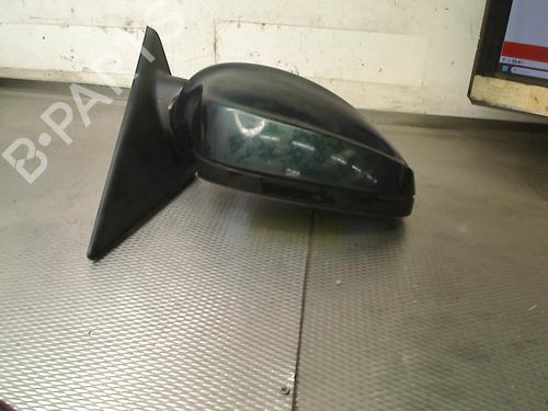 Right mirror BMW 3 Touring (E91) 318 i | BP31092649C27