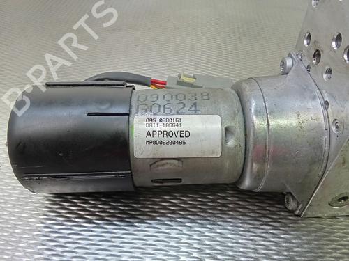 Taklukemotor MITSUBISHI COLT CZC VI Convertible (RG) 1.5 (Z36A) | BP31039938M60