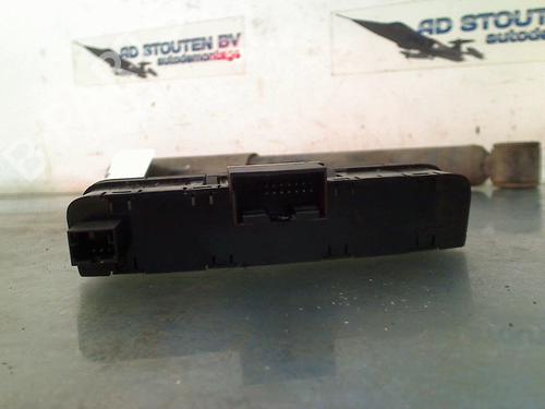 Warning switch SEAT IBIZA IV (6J5, 6P1) 1.2 TDI | BP36218643I22 - Image 4