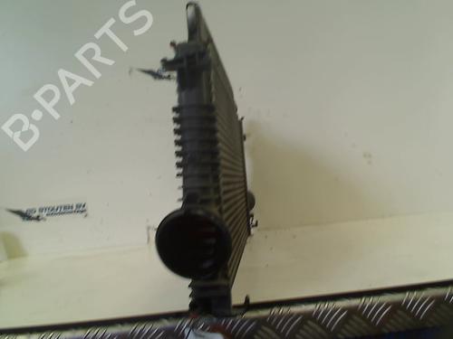 Ladeluftkühler OPEL INSIGNIA A Sports Tourer (G09) 1.6 Turbo (35) | BP11306524M30 