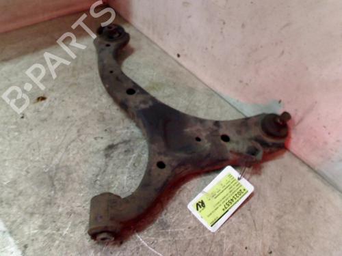 Used Right front suspension arm HYUNDAI SANTA FÉ II (CM) 2.2 CRDi GLS (150 hp) 11321378