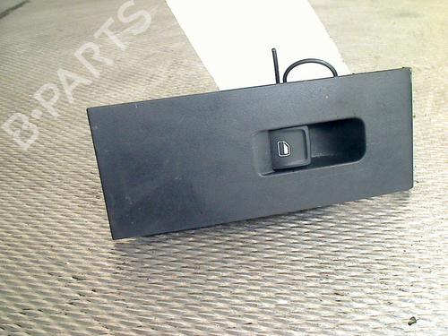 Mando MAZDA 2 (DE_, DH_) 1.5 MZR (DE5FS) (102 hp) 33235940