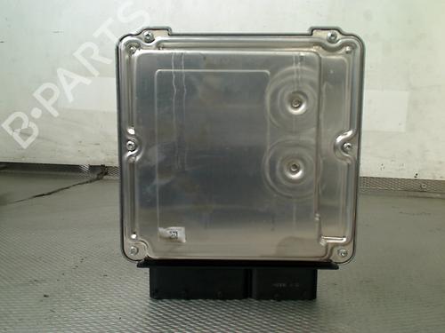 Engine control unit (ECU) VW TRANSPORTER T5 Van (7HA, 7HH, 7EA, 7EH) 2.0 TDI | BP36429570M57 - Image 3