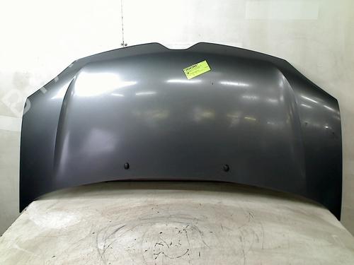 Used Hood Hood 36956835 36956835
