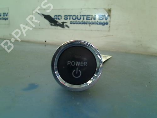 Used Switch TOYOTA PRIUS Liftback (_W2_) 1.5 Hybrid (NHW20_, NHW20R) (112 hp) 11305994