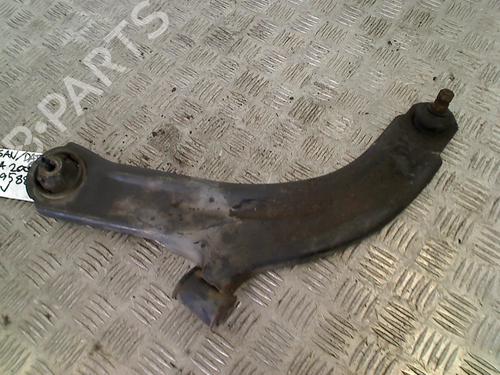 Left front suspension arm NISSAN MICRA III (K12) 1.2 16V | BP11259535M12 