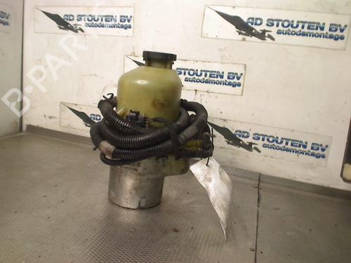 Pompa Idroguida OPEL MERIVA B MPV (S10) 1.4 (75) (120 hp) 29742859