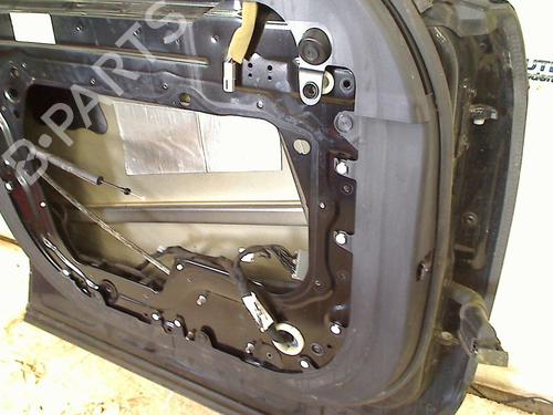 Left front door LAND ROVER RANGE ROVER IV (L405) 3.0 TDV6 4x4 | BP29425356C2 