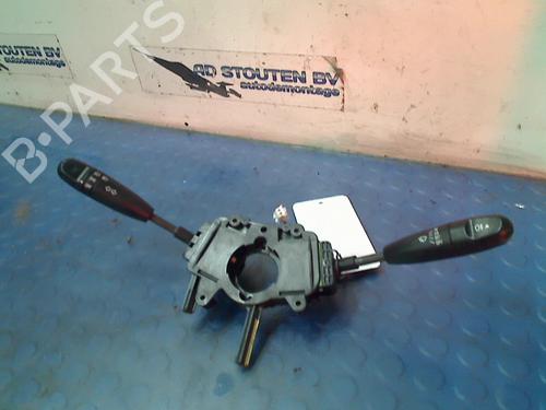 Used Steering column stalk CHEVROLET MATIZ (M200, M250) 0.8 (52 hp) 12827788