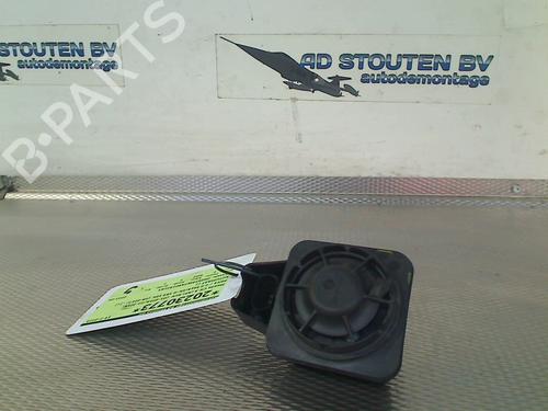electronic-module-mazda-cx-5-kf-2016-24823764 main image