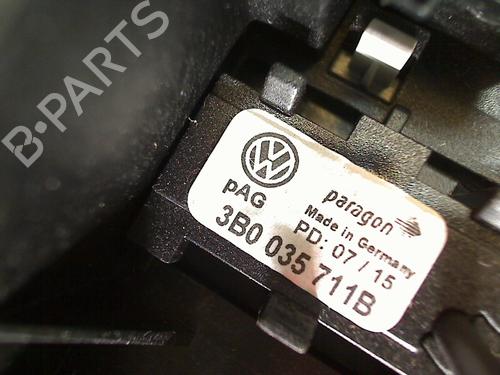 Interior roof light VW GOLF SPORTSVAN VII (AM1, AN1) 1.2 TSI | BP12471573I8 