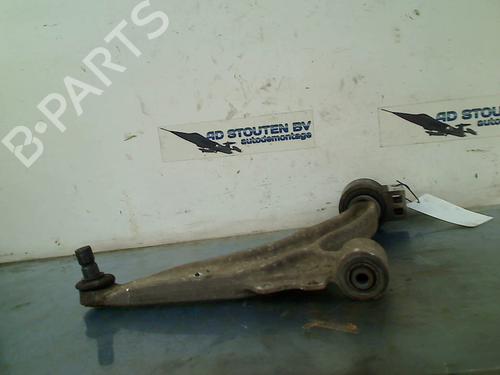 Left front suspension arm OPEL ASTRA J (P10) 1.4 (68) | BP22525405M12 