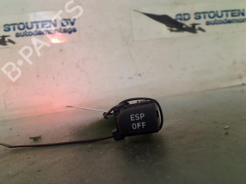 Used Switch SEAT LEON (1P1) 2.0 FSI (150 hp) 17389850