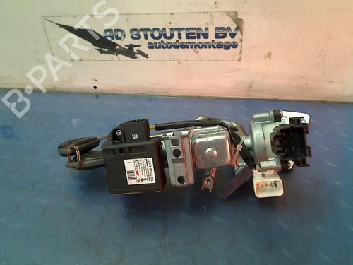 Used Switch Switch 11296098 11296098
