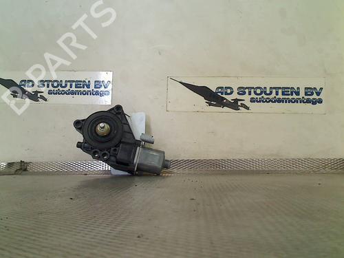 right-rear-window-motor-hyundai-ix20-jc-2010-2011-2012-2013-2014-2015-2016-2017-2018-2019-33687034 main image